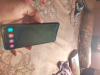 Samsung’s s20 5g